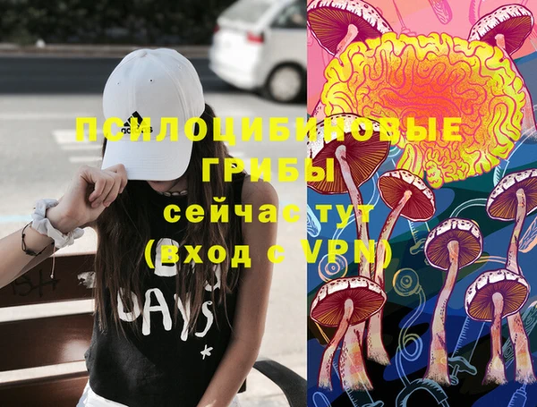 амфетамин Зеленодольск