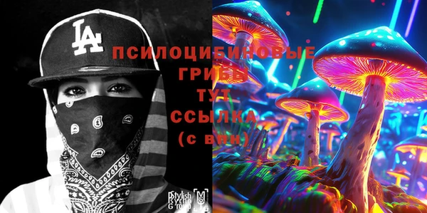 амфетамин Зеленодольск
