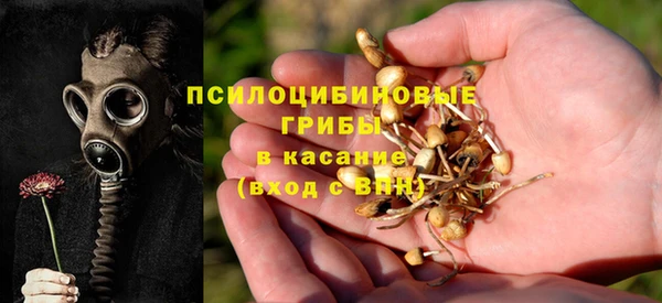 амфетамин Зеленодольск